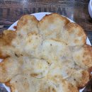 정미네 국수 | 🍲 대구 가창 숨은 맛집, 정미네 식당에서 감자전과 닭불고기 맛본 날