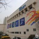수영종합재활용센터 티스토리