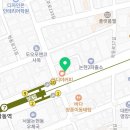 오인성형외과의원 이미지