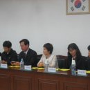 부개파출소 이미지