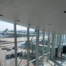 길마트 | [스위스] 취리히공항에서 그린델발트 가는길 / 취리히역 쿱마트, SBB 기차 2등석 후기