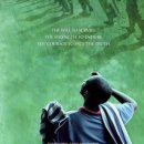 썸타임즈(sometimes) 이미지