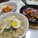 다믈식품 네이버블로그