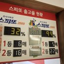 따따블 대박로또