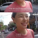 서수원클라이밍센터