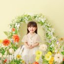 몽하우스 | 운정사진관에서 기록하는 가족의 시간, 몽하우스스튜디오 방문 후기