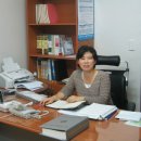 굿모닝공인중개사사무소 이미지