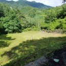 덕산매립장 이미지