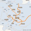 조약도 흑염소 | [섬산행] 조약도 삼문산(해발 397m)!! 조망산행