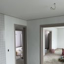 후도경로당 이미지