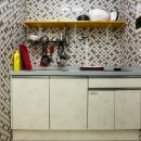 양양 아담하우스 이미지