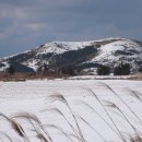 동광목장 이미지