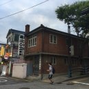 최소아과의원 이미지