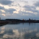 후크선장과 바다낚시 이미지