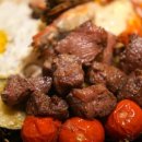 성수역 1번출구 이미지