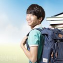 정인수학학원 - 하남시 미사강변대로 84 | 정인수학학원