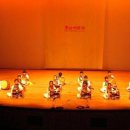 몽탄초등학교 이미지