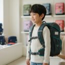 아이노믹스디자인