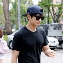 88 이미지