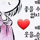오늘은헤어2