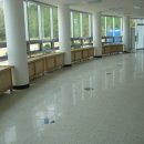 하늘초등학교 이미지