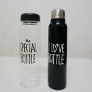 썬라이트코리아 이미지