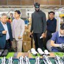 부산신발 이미지