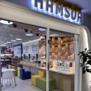 함소아한의원 | 5세 아이 교통사고 후유증 함소아한의원 울산 진료 후기