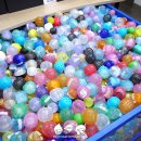 뽑고뽑기 이미지