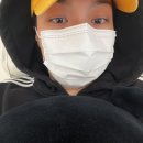 메디 바로 | 수원 에덴메디 여성병원 제왕절개 4박 5일 입원 후기