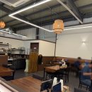 삼대째손두부 아산점 | 맛집 l 천안아산 음봉 맛집 순두부 맛집 추천 ‘삼대째 손두부 차암음봉점’ 내돈내산 솔직후기