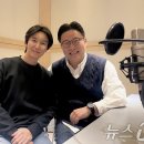 컬러링 이미지