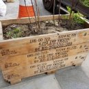 탑티어PC 이미지