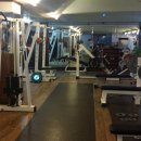 유니온헬스휘트니스 네이버블로그
