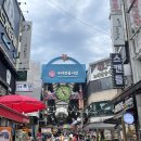 꾸리파스텔 | 구리역, 수택동 소고기 맛집, 경성 고기꾼 메뉴 및 찐 솔직 후기