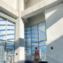 썬스포츠클럽 | 부산 촬영 가능 수영장 양정 국제스포츠클럽 / 착샷만 찍고 놀고 온 후기