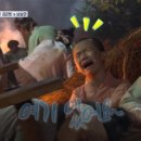광개토약국 스포츠동아