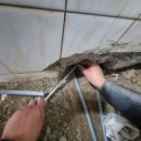 궁전하이츠빌라 이미지