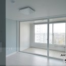 신창1차아파트 이미지