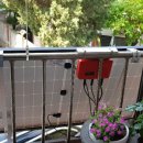 주식회사디엔에스 이미지