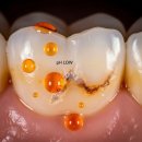 산본효치과의원 이미지