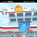 키보코리아 이미지