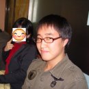 화랑복싱클럽 이미지