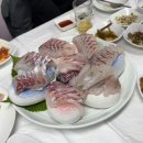 영숙이네탕집