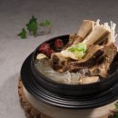 덕보유통
