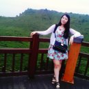 성산일출봉청운식당