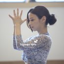 스카이요가쿨라