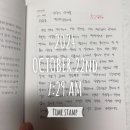 아펠더권