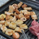구미대성막창본점