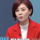 권장덕케이성형외과의원 | 배우 조민희 와 권장덕 성형외과 의사 결혼과 상세한 이야기